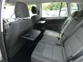 Volkswagen Golf Sportsvan BMT 110PS *BT*TOTW*PARKLENK* Silber - thumbnail 20