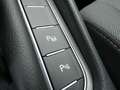 Volkswagen Golf Sportsvan BMT 110PS *BT*TOTW*PARKLENK* Silber - thumbnail 17