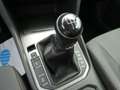 Volkswagen Golf Sportsvan BMT 110PS *BT*TOTW*PARKLENK* Silber - thumbnail 16