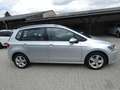 Volkswagen Golf Sportsvan BMT 110PS *BT*TOTW*PARKLENK* Silber - thumbnail 5