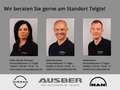 Nissan Leaf e+ N-Connecta 62kWh Winterpaket Grau - thumbnail 18