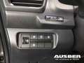 Nissan Leaf e+ N-Connecta 62kWh Winterpaket Grau - thumbnail 17