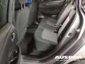 Nissan Leaf e+ N-Connecta 62kWh Winterpaket Grau - thumbnail 8