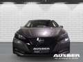 Nissan Leaf e+ N-Connecta 62kWh Winterpaket Grau - thumbnail 3