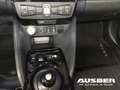 Nissan Leaf e+ N-Connecta 62kWh Winterpaket Grau - thumbnail 16