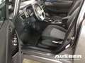 Nissan Leaf e+ N-Connecta 62kWh Winterpaket Grau - thumbnail 7