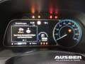 Nissan Leaf e+ N-Connecta 62kWh Winterpaket Grau - thumbnail 11