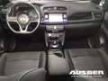 Nissan Leaf e+ N-Connecta 62kWh Winterpaket Grau - thumbnail 9