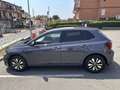 Volkswagen Polo Plus - thumbnail 1