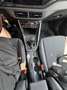 Volkswagen Polo Plus - thumbnail 6