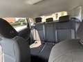Volkswagen Polo Plus - thumbnail 9