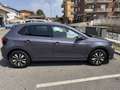 Volkswagen Polo Plus - thumbnail 2