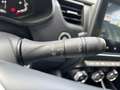 Renault Arkana 1.6 E-Tech Hybrid 145 Zen | Camera | Clima | Carpl Wit - thumbnail 23