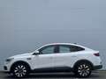 Renault Arkana 1.6 E-Tech Hybrid 145 Zen | Camera | Clima | Carpl Wit - thumbnail 16
