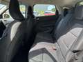 Renault Arkana 1.6 E-Tech Hybrid 145 Zen | Camera | Clima | Carpl Wit - thumbnail 8