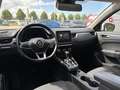 Renault Arkana 1.6 E-Tech Hybrid 145 Zen | Camera | Clima | Carpl Wit - thumbnail 25