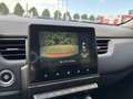 Renault Arkana 1.6 E-Tech Hybrid 145 Zen | Camera | Clima | Carpl Wit - thumbnail 12