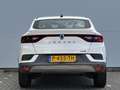 Renault Arkana 1.6 E-Tech Hybrid 145 Zen | Camera | Clima | Carpl Wit - thumbnail 19