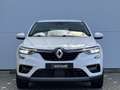 Renault Arkana 1.6 E-Tech Hybrid 145 Zen | Camera | Clima | Carpl Wit - thumbnail 18