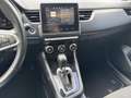 Renault Arkana 1.6 E-Tech Hybrid 145 Zen | Camera | Clima | Carpl Wit - thumbnail 10