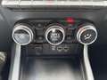 Renault Arkana 1.6 E-Tech Hybrid 145 Zen | Camera | Clima | Carpl Wit - thumbnail 13