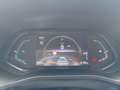 Renault Arkana 1.6 E-Tech Hybrid 145 Zen | Camera | Clima | Carpl Wit - thumbnail 4