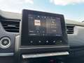 Renault Arkana 1.6 E-Tech Hybrid 145 Zen | Camera | Clima | Carpl Wit - thumbnail 11