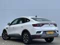 Renault Arkana 1.6 E-Tech Hybrid 145 Zen | Camera | Clima | Carpl Wit - thumbnail 6