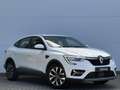 Renault Arkana 1.6 E-Tech Hybrid 145 Zen | Camera | Clima | Carpl Wit - thumbnail 5