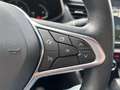 Renault Arkana 1.6 E-Tech Hybrid 145 Zen | Camera | Clima | Carpl Wit - thumbnail 21