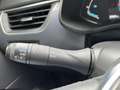 Renault Arkana 1.6 E-Tech Hybrid 145 Zen | Camera | Clima | Carpl Wit - thumbnail 22