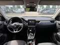 Renault Arkana 1.6 E-Tech Hybrid 145 Zen | Camera | Clima | Carpl Wit - thumbnail 3