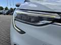 Renault Arkana 1.6 E-Tech Hybrid 145 Zen | Camera | Clima | Carpl Wit - thumbnail 26