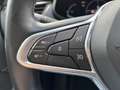 Renault Arkana 1.6 E-Tech Hybrid 145 Zen | Camera | Clima | Carpl Wit - thumbnail 20