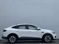 Renault Arkana 1.6 E-Tech Hybrid 145 Zen | Camera | Clima | Carpl Wit - thumbnail 17