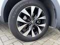 Renault Arkana 1.6 E-Tech Hybrid 145 Zen | Camera | Clima | Carpl Wit - thumbnail 27