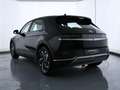 Hyundai IONIQ 5 Elektro 77,4 kWh|ACC|Kamera|Navi Noir - thumbnail 4