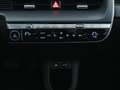 Hyundai IONIQ 5 Elektro 77,4 kWh|ACC|Kamera|Navi Noir - thumbnail 12