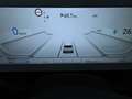 Hyundai IONIQ 5 Elektro 77,4 kWh|ACC|Kamera|Navi Noir - thumbnail 7