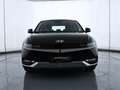 Hyundai IONIQ 5 Elektro 77,4 kWh|ACC|Kamera|Navi Noir - thumbnail 2
