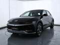 Hyundai IONIQ 5 Elektro 77,4 kWh|ACC|Kamera|Navi Noir - thumbnail 3
