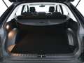 Hyundai IONIQ 5 Elektro 77,4 kWh|ACC|Kamera|Navi Noir - thumbnail 6