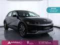 Hyundai IONIQ 5 Elektro 77,4 kWh|ACC|Kamera|Navi Noir - thumbnail 1