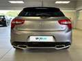 DS Automobiles DS 5 BlueHDi 120 Auto So Chic Grigio - thumbnail 4
