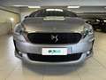 DS Automobiles DS 5 BlueHDi 120 Auto So Chic Grigio - thumbnail 6