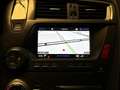 DS Automobiles DS 5 BlueHDi 120 Auto So Chic Grigio - thumbnail 14