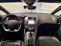 DS Automobiles DS 5 BlueHDi 120 Auto So Chic Grigio - thumbnail 8
