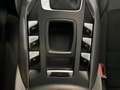DS Automobiles DS 5 BlueHDi 120 Auto So Chic Серый - thumbnail 20