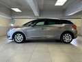 DS Automobiles DS 5 BlueHDi 120 Auto So Chic Grigio - thumbnail 2