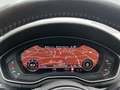 Audi A5 Sportb. S line 50 TDI PANO-B&O-HUD-AHK-MATRIX Blau - thumbnail 15
